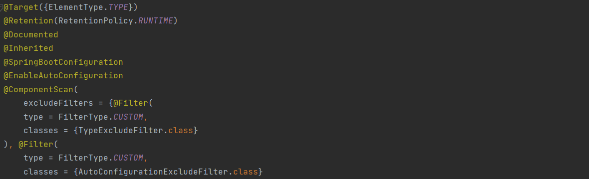 image-20231118113830070