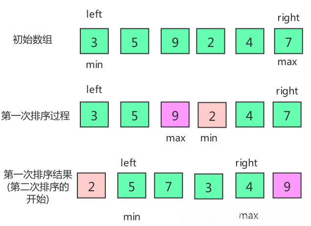 下载 (4)