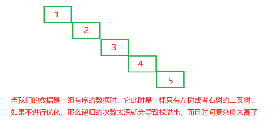 下载 (9)