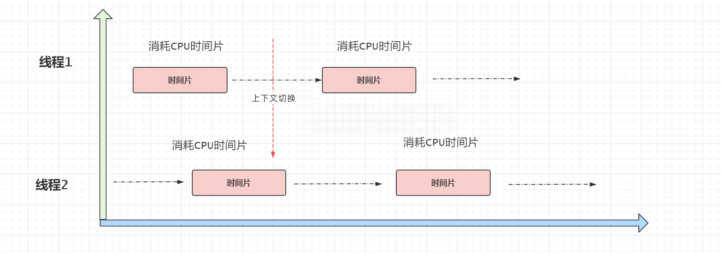 下载 (1)