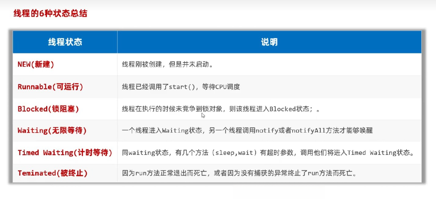 下载 (4)