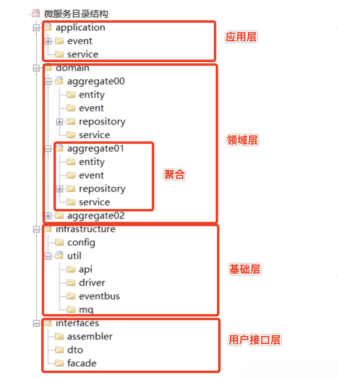 下载 (1)