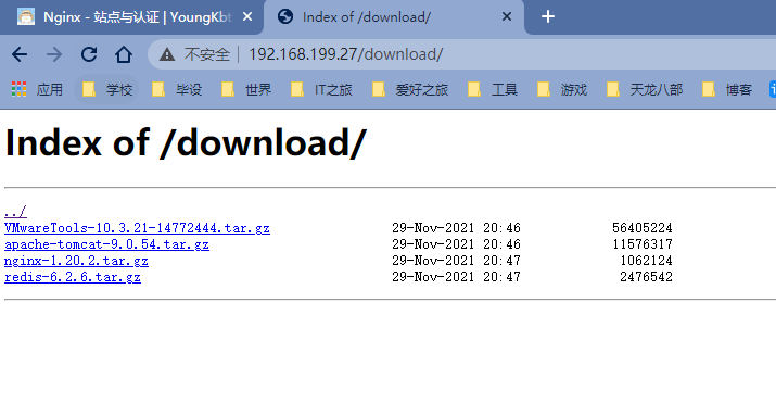 image-20211129210727784