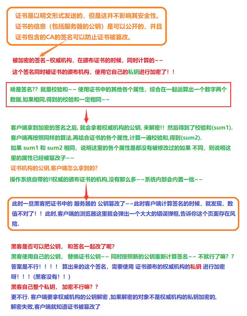 下载 (11)