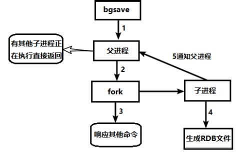 image-20211226182905494