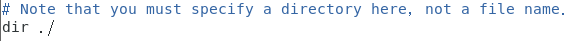 image-20211226183237142