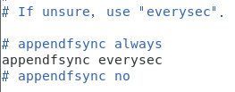 image-20211226201649384