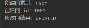 image-20211115180819049