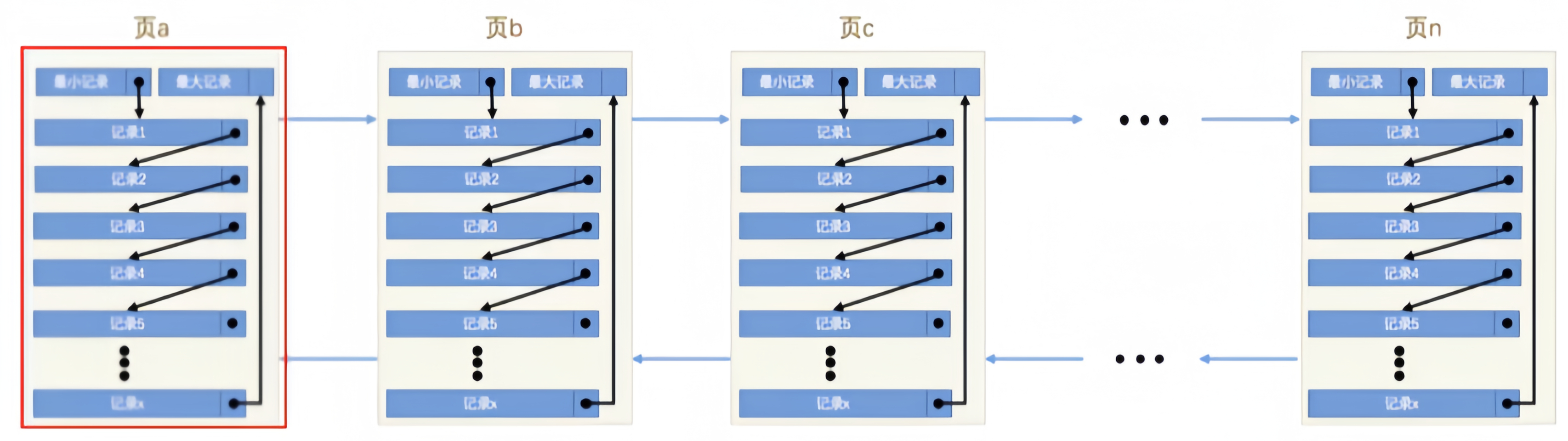 下载 (1)