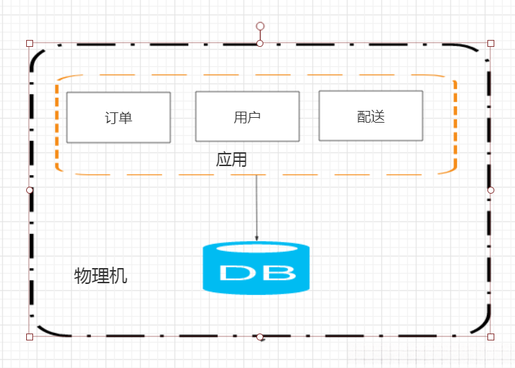 下载 (1)