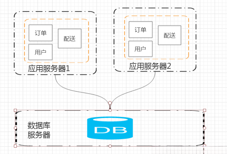 下载 (1)