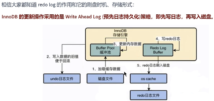 image-20240309092132571