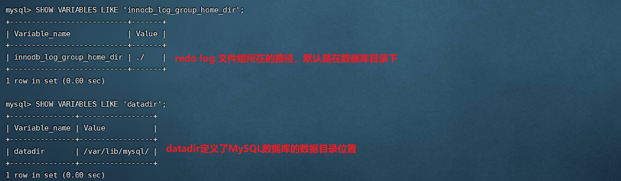 image-20240309161450508