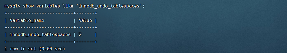 image-20240309205057538