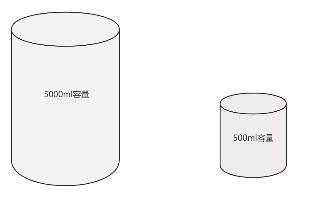 未命名文件.jpg