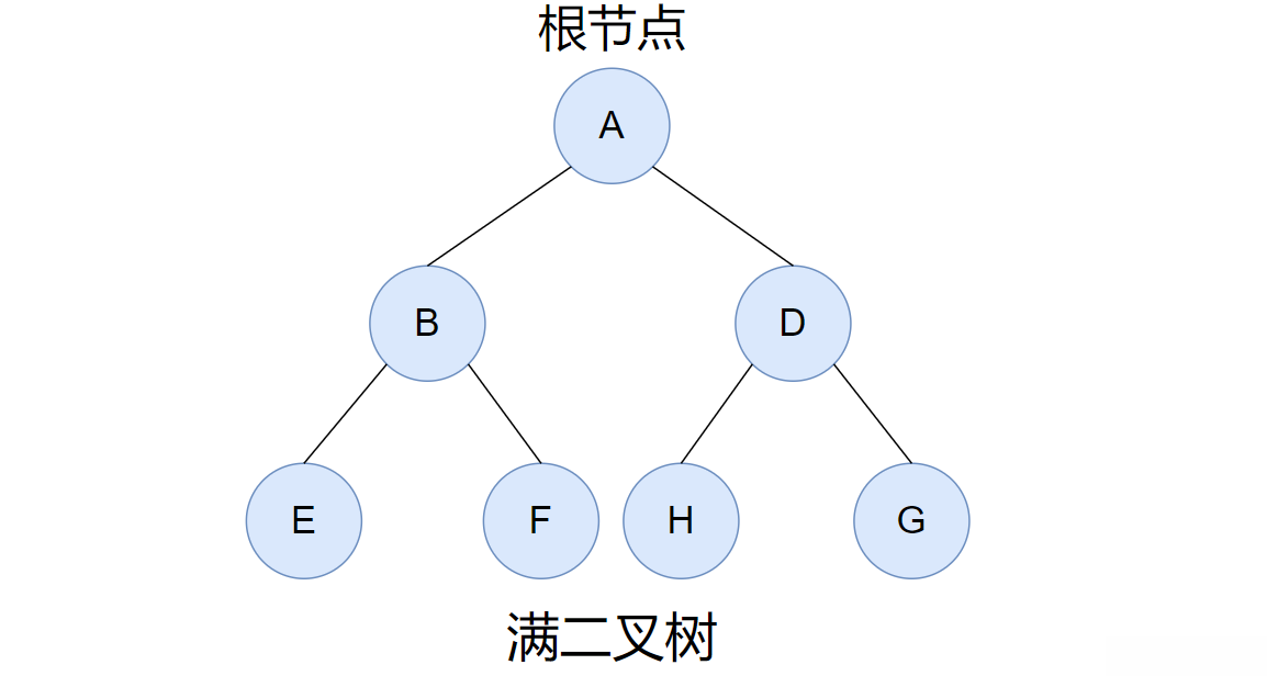 下载 (17)