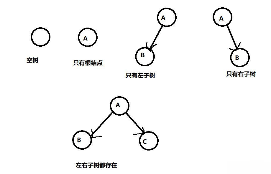 下载 (11)