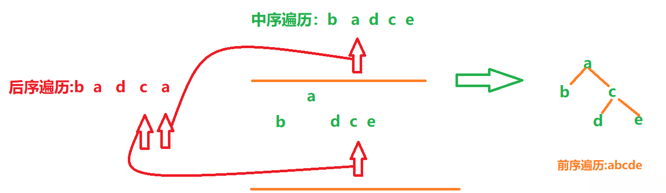 下载 (18)