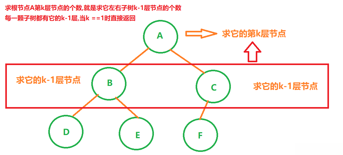 下载 (12)