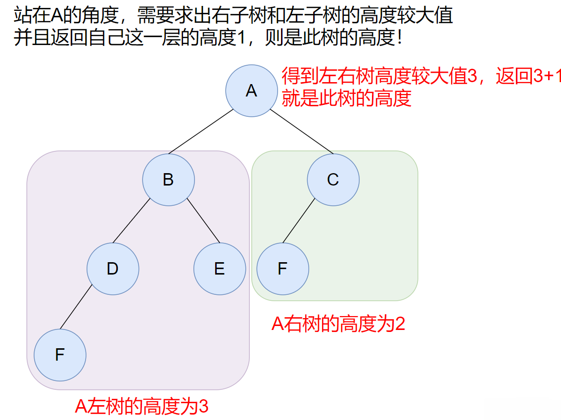 下载 (19)