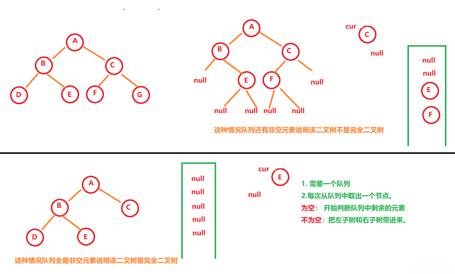 下载 (13)