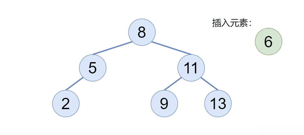 下载 (1)