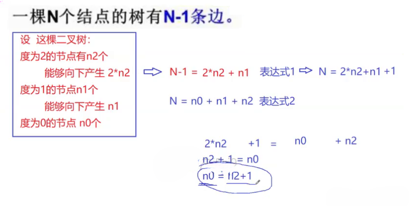 下载 (1)