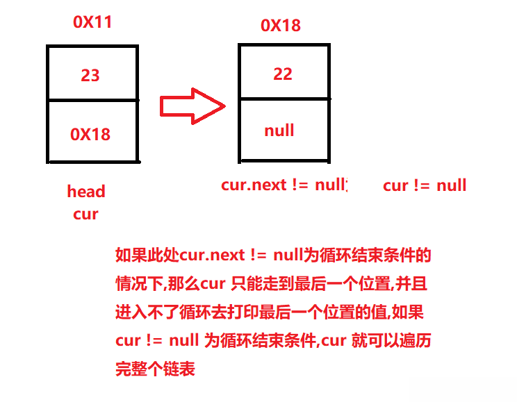 下载 (2)