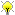 Example