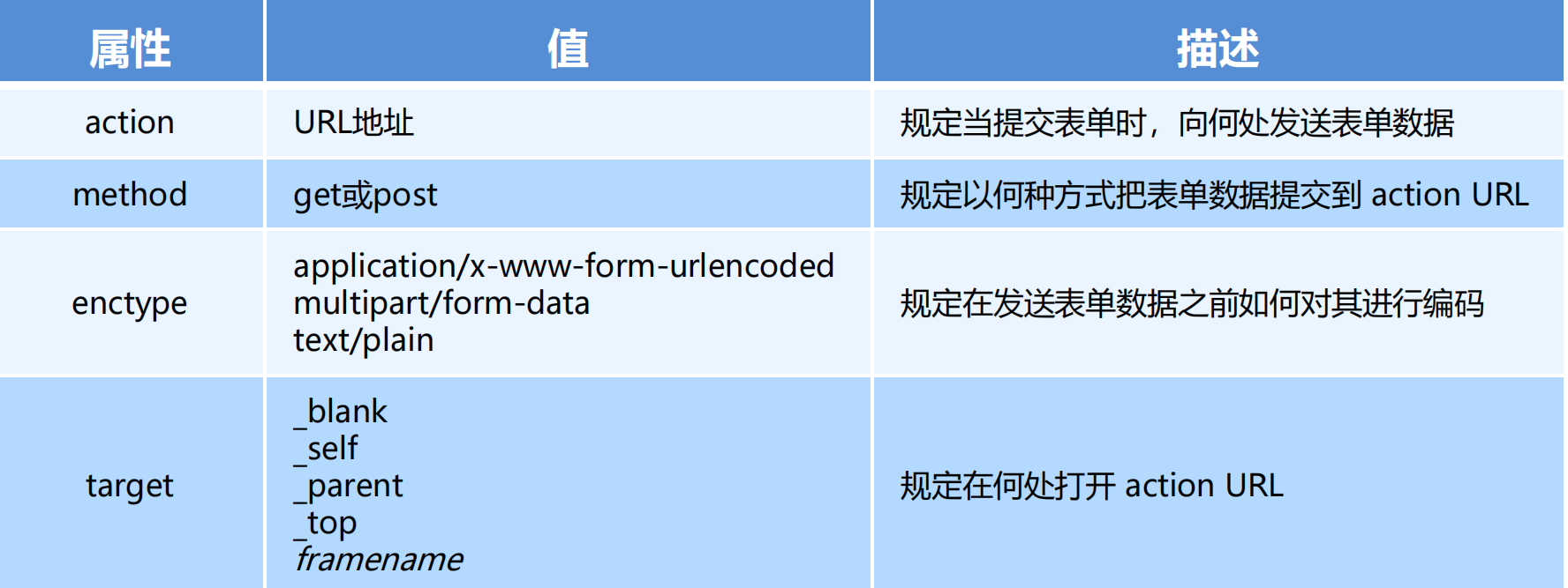 image-20240724191319042