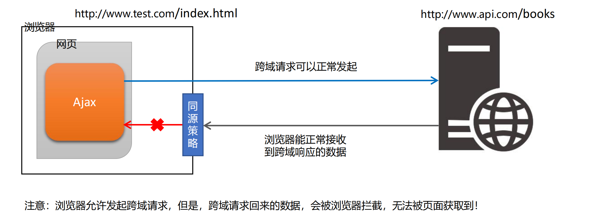 image-20240724192603149