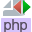 phpTest