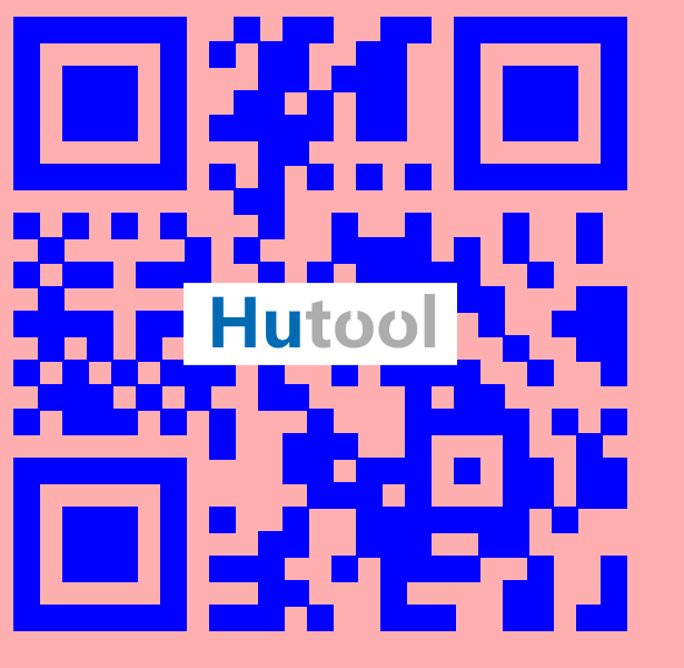 hutool_qr.png