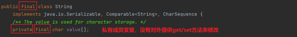 image-20240321180618607