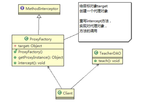 image-20220226222056781