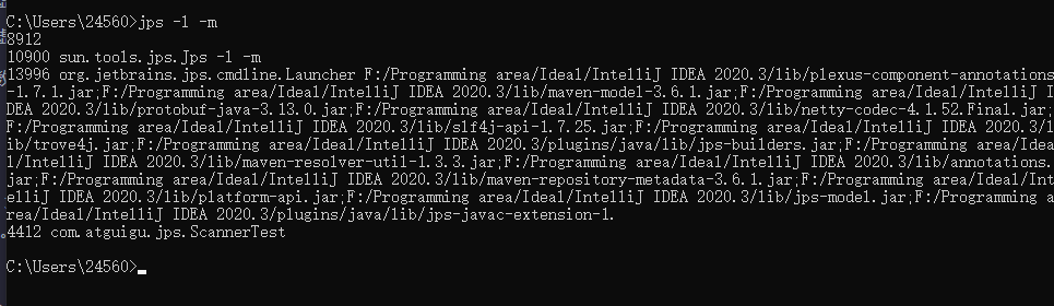 image-20220131153248445