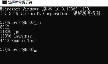 image-20220131153051380
