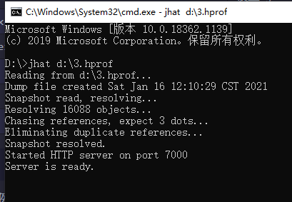 image-20220131212831537