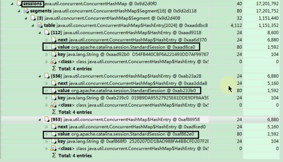 image-20220131012443880